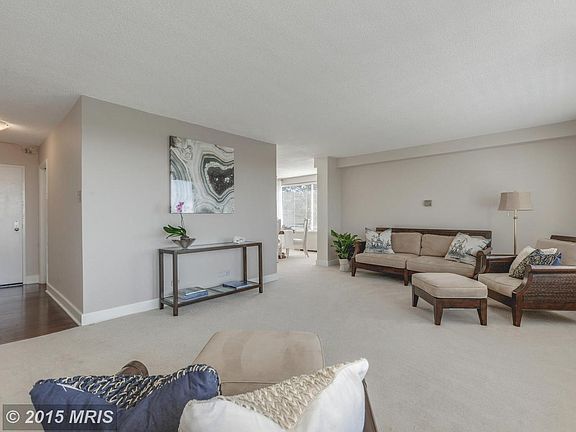 5th image of 4501 Arlington Blvd APT 625