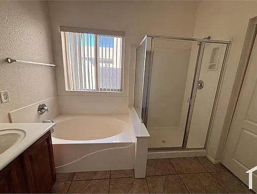 9130 W Monte Vista Rd — Photo 10