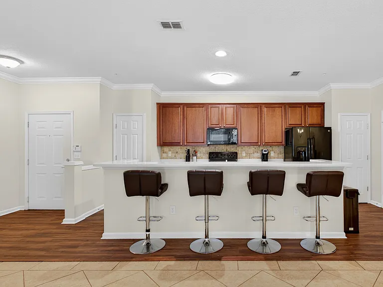13364 Beach Blvd #805 — Photo 5