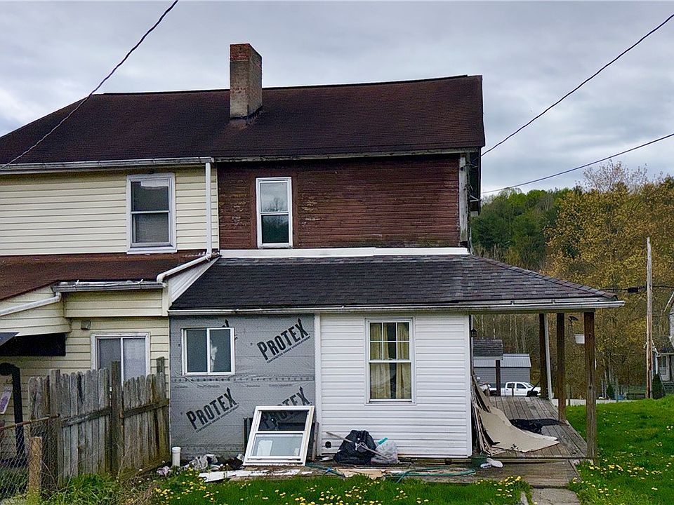 1st image of 126 Shoaf Rd