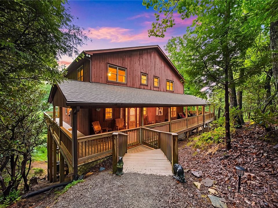 1st image of 4216 Bolick Road