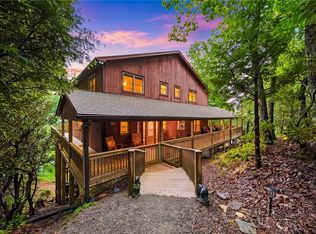 4216 Bolick Road, Lenoir, NC 28645