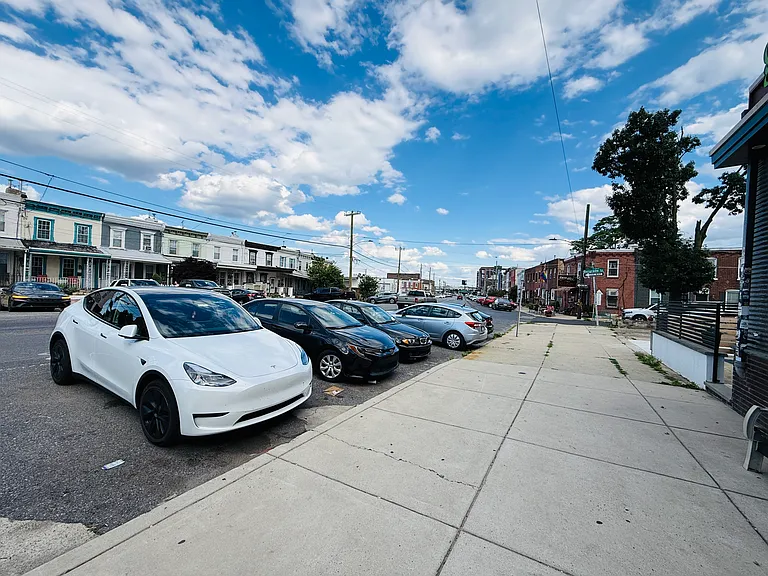2504 E York St #2 — Photo 29