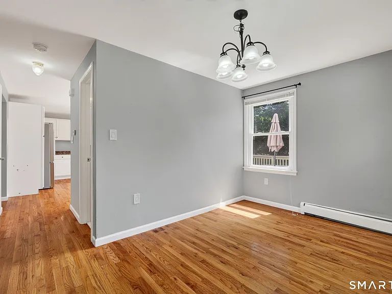 224 Anns Farm Rd — Photo 11
