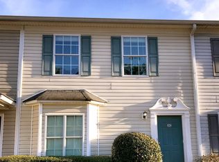 990 Harbins Rd #C3, Norcross, GA 30093