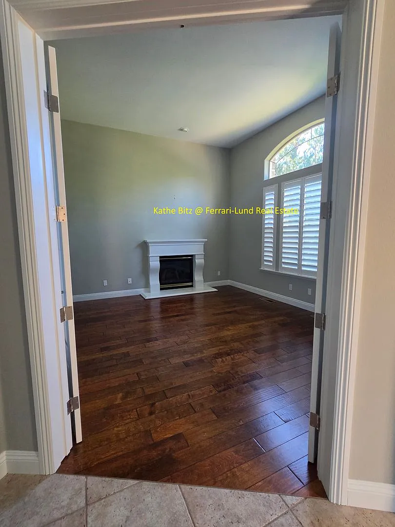 Luxury living at the top of Caughlin Ranch! — Photo 3