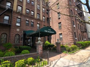 4720 42nd St APT 5G, Long Island City, NY