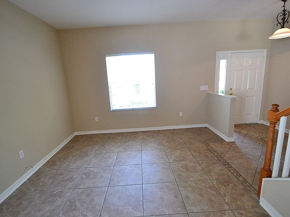 2nd image of 10923 Summerton Dr