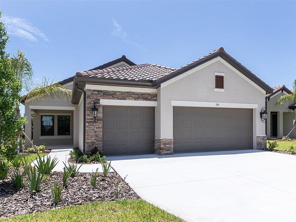 1st image of 324 CASERTA COURT