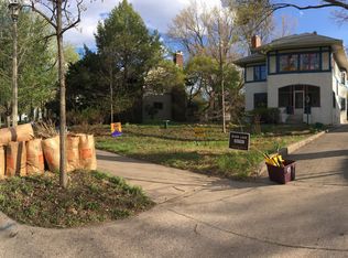 512 7th St S #E, Minneapolis, MN 55415