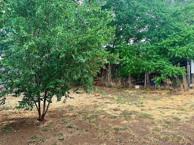 91 E 600 N, Unit A, Tooele, UT_07252026