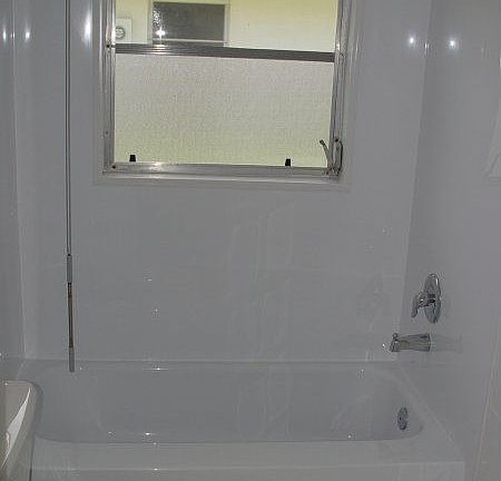 5th image of 515 Pangola Dr
