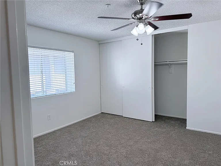 1163 W Badillo St #3 — Photo 3