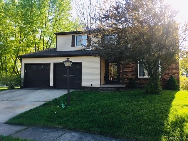 1st image of 3609 Loveland Ct