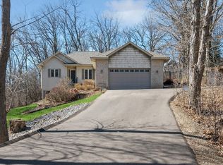 595 McKnight Rd S, Saint Paul, MN 55119