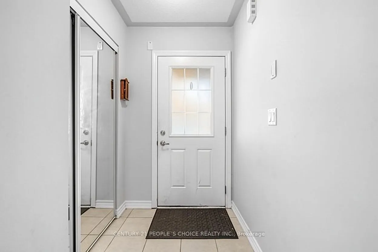 4 bed, $3,600 — Photo 4