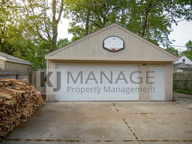 217 E Drayton St #1 — Photo 20