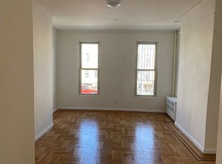 1028 40th St APT 2, Brooklyn, NY 11219