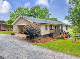 241 Thomas Rd, Lavonia, GA 30553