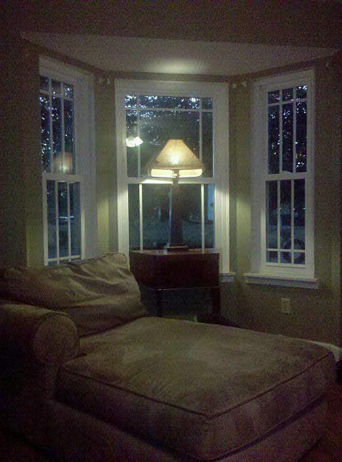 1st image of 1636 S Jordan Dr