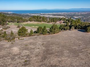 8005 Quatro Pl, Carmel, CA 93923