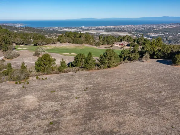 8005 Quatro Pl, Carmel, CA 93923