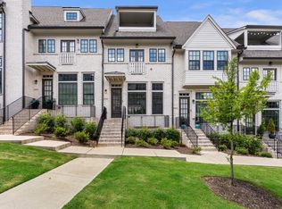 6767 Prelude Dr, Sandy Springs, GA 30328