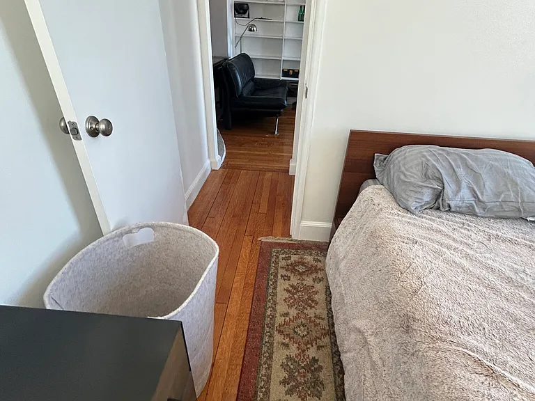 483 Beacon St #86 — Photo 15