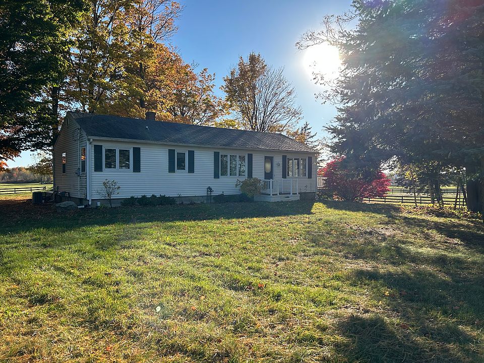 1st image of 4522 84th St SE
