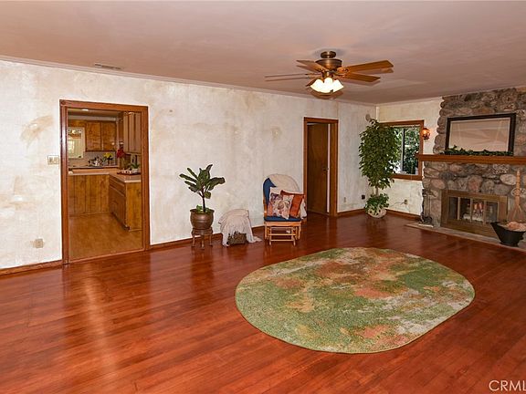 3rd image of 2976 Mill Creek Rd