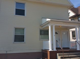 3 E 9th St, Derby, CT 06418