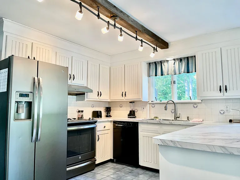 44 Toll Rd — Photo 8