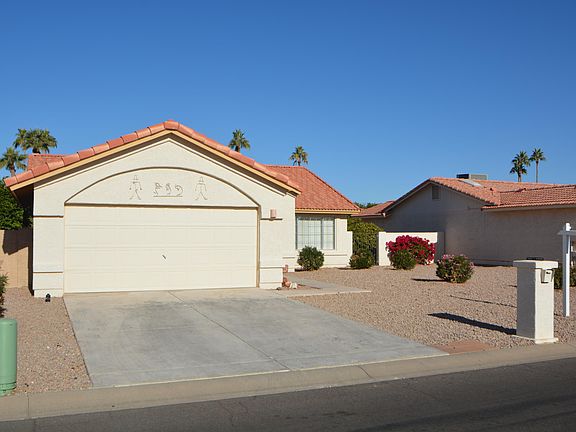 3rd image of 26622 S Howard Dr