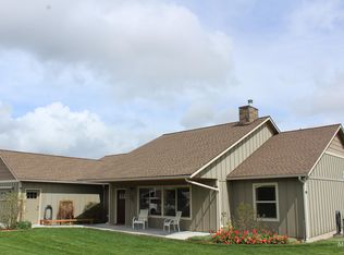 1062 Claypit Rd, Troy, ID 83871