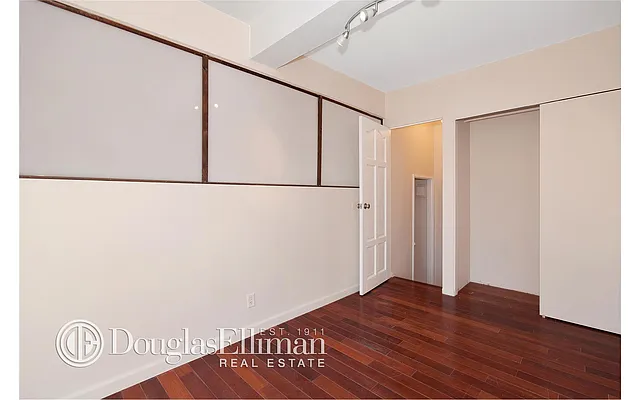 Sold by Douglas Elliman | media 5