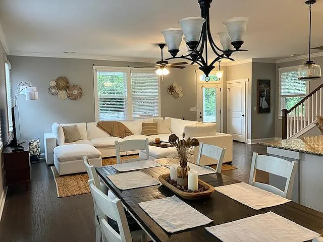 324 Coquinas Ct — Photo 12