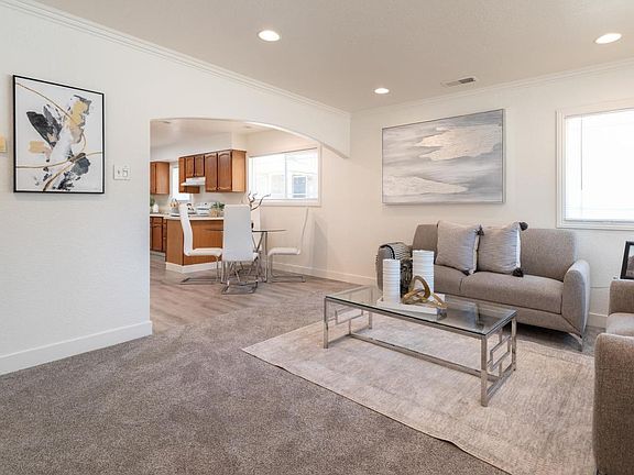 5th image of 21743 Princeton St APT 8
