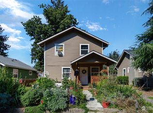 265 17th Ave, Longview, WA 98632