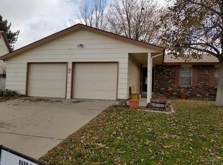 7 Chicory Ct, Pueblo, CO 81001