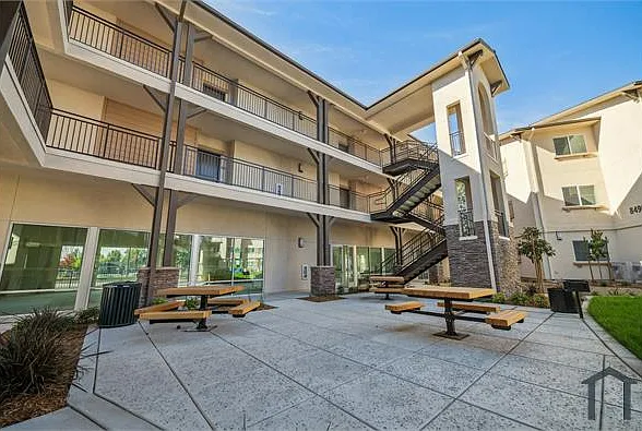 8500 Old Redwood Hwy — Photo 17