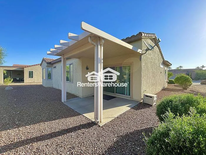 19352 N Vista Montana Ct — Photo 19