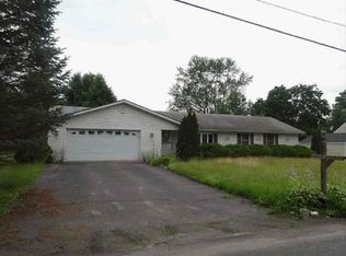 312 Tracy Creek Rd, Vestal, NY 13850