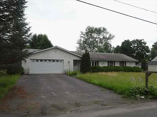 312 Tracy Creek Rd photo 1