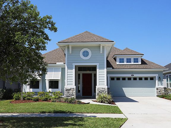 3rd image of 267 Palm Breeze Dr