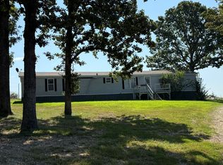 1786 Co Rd 2030, Mountain View, MO 65548