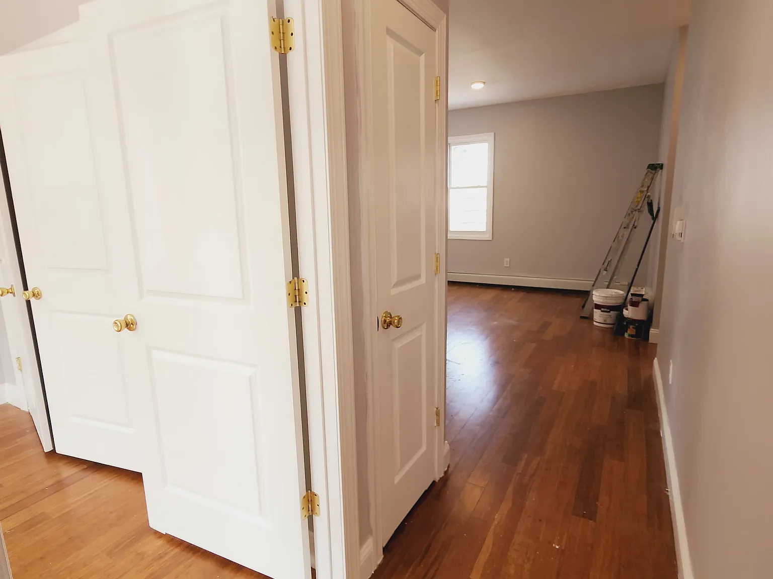 1 bed, $1,800 — Photo 4