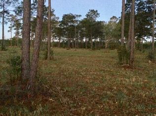 Bill Prewitt Rd, Sulphur, LA 70663