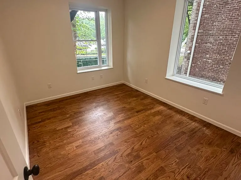 161 Prospect St #1C — Photo 2