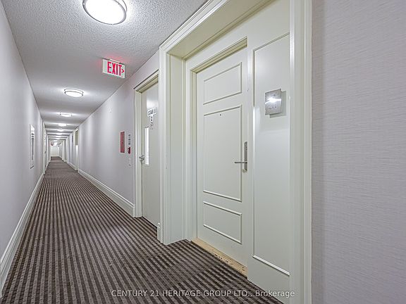 3rd image of 310 Red Maple Rd #211