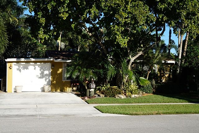 1st image of 5224 SW 94th Ave